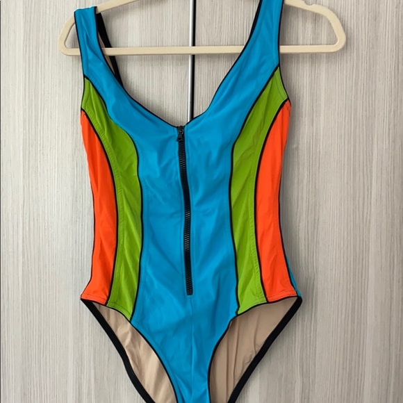 karla colletto bathing suits